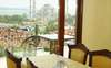 Nena Hotel 